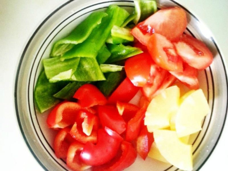 �Ǵ׹��K�������