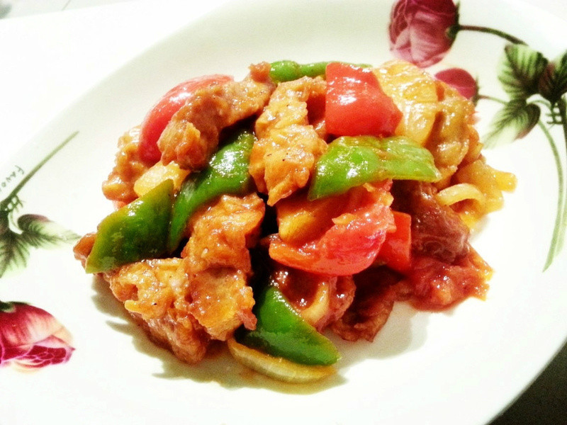 �Ǵ׹��K�������