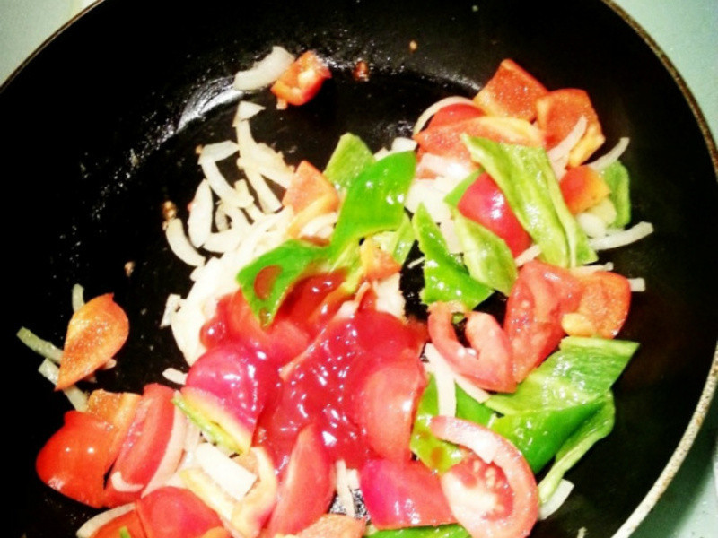 �Ǵ׹��K�������