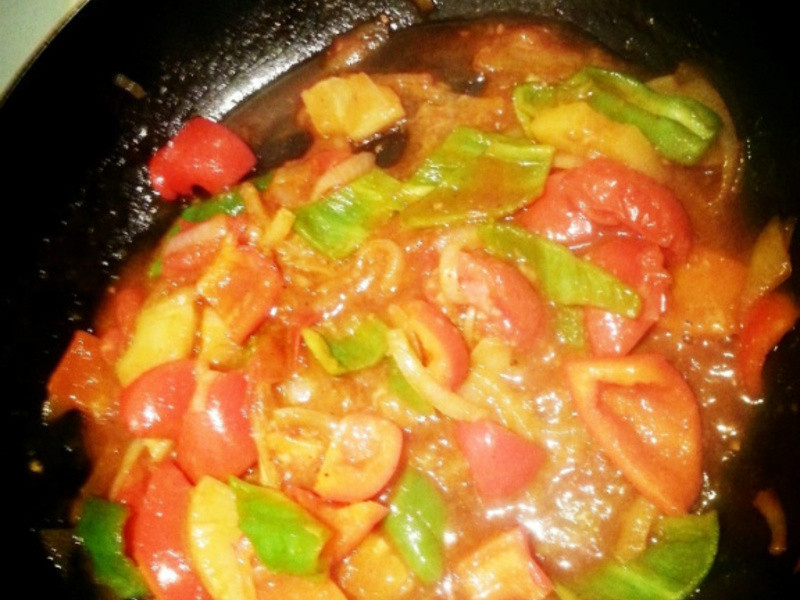 �Ǵ׹��K�������