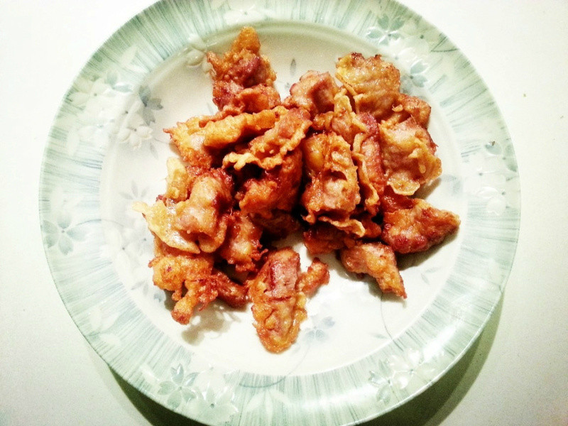 �Ǵ׹��K�������