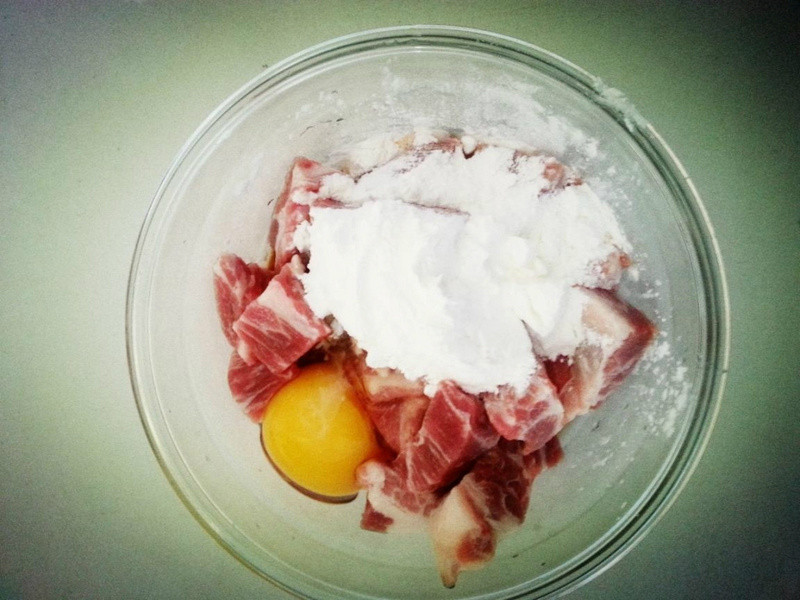 �Ǵ׹��K�������