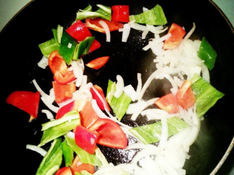 �Ǵ׹��K�������