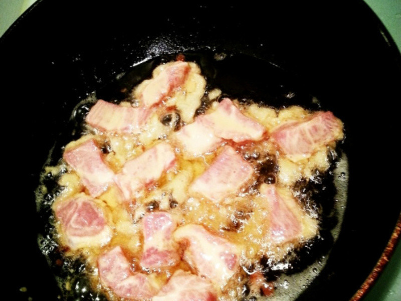 �Ǵ׹��K�������