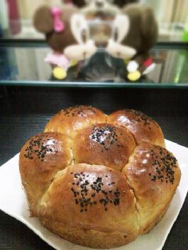 �ں�������������������棩������