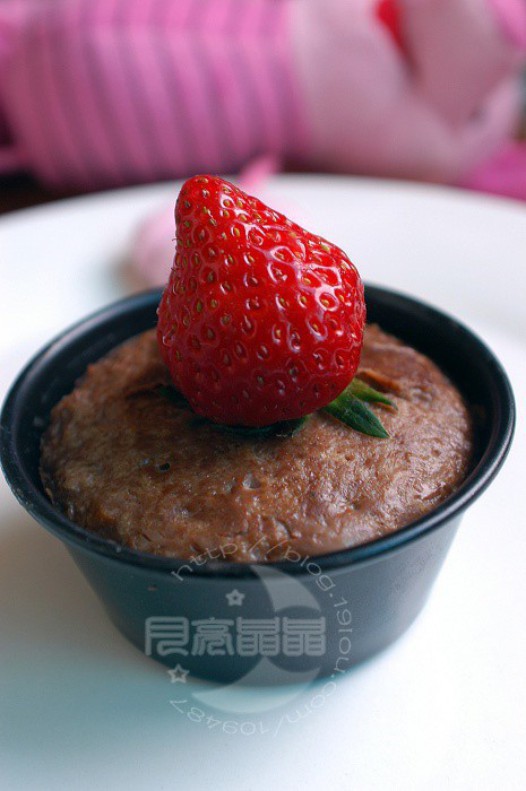 �������(����)������