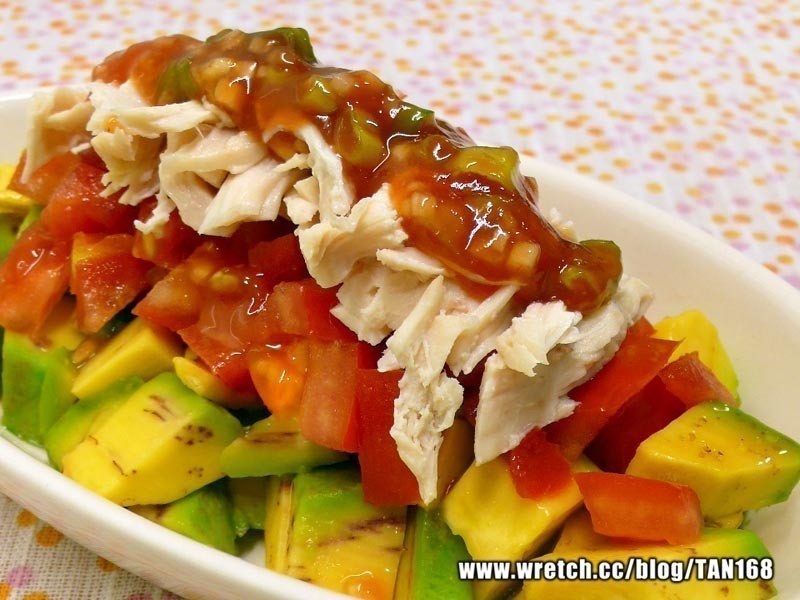 �Ǵ׽�����˿����ɳ�� ���Ʒ�ɳ��4��������