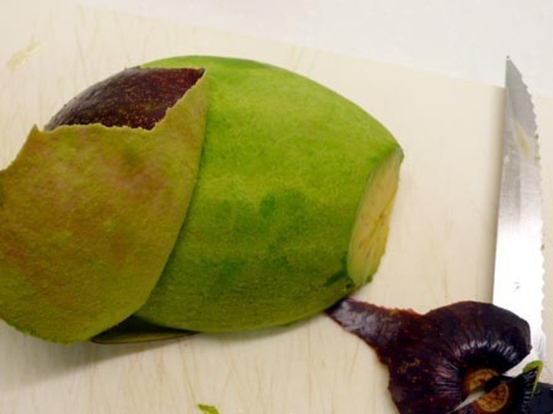 �Ǵ׽�����˿����ɳ�� ���Ʒ�ɳ��4��������