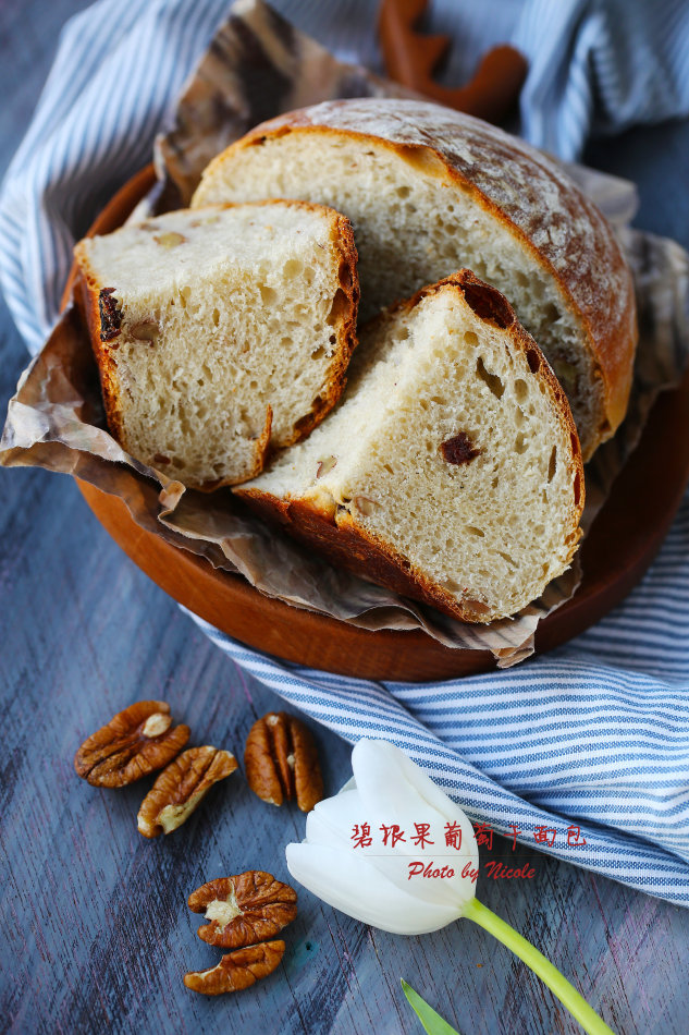 ������һ��Ļ�����ͣ��̸������Ѹ����������