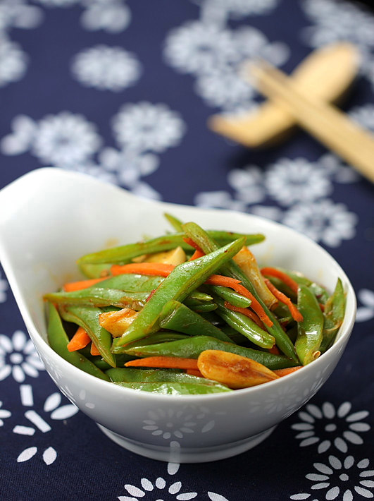 С������˿������