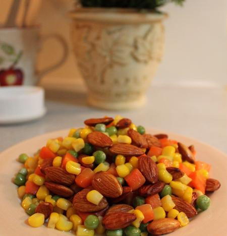 Cheers with sizzle��ϲ�����֮�ͷ�ʥ��С��������