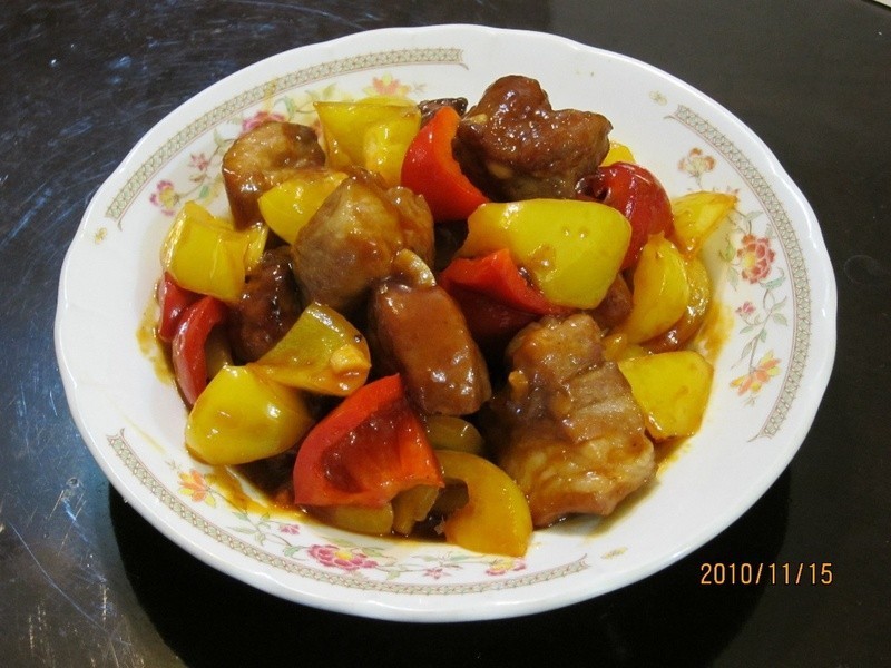 �����޵ĳ����������Ǵ��Źǵ�����