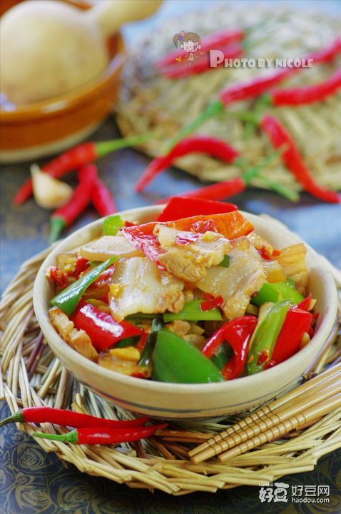 �ʽ����������