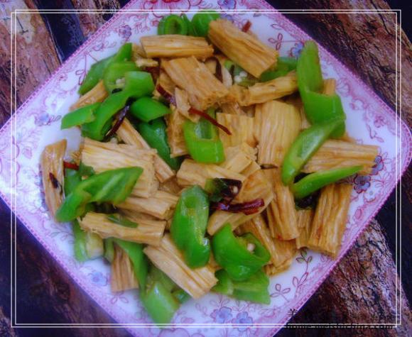 �������� ��������