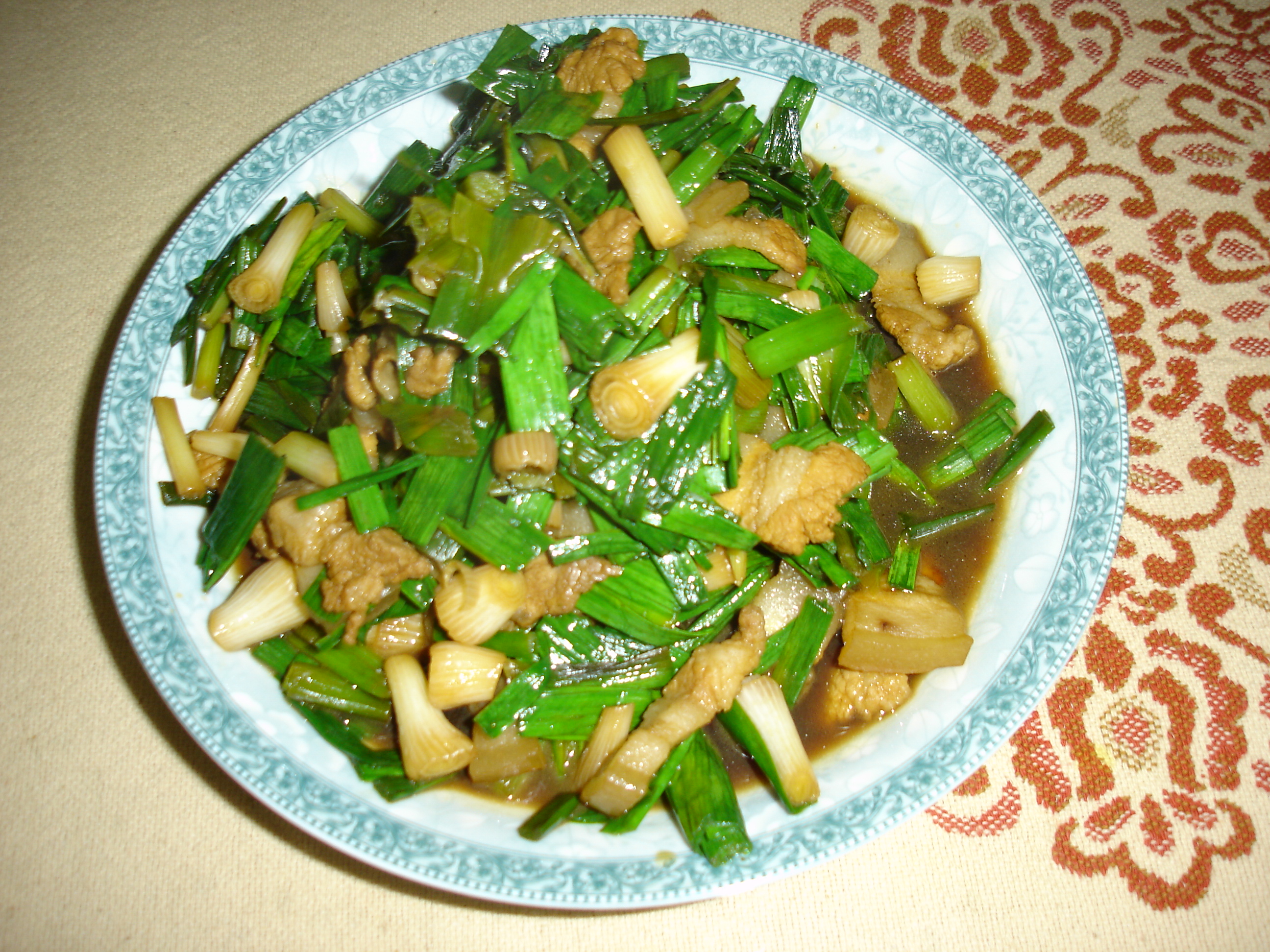 �廨�⳴���������