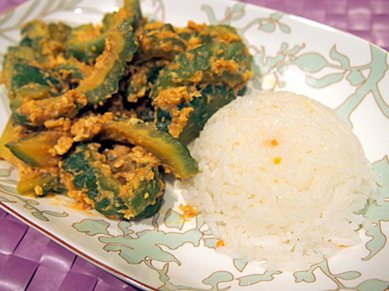 ζ���ϵ�����