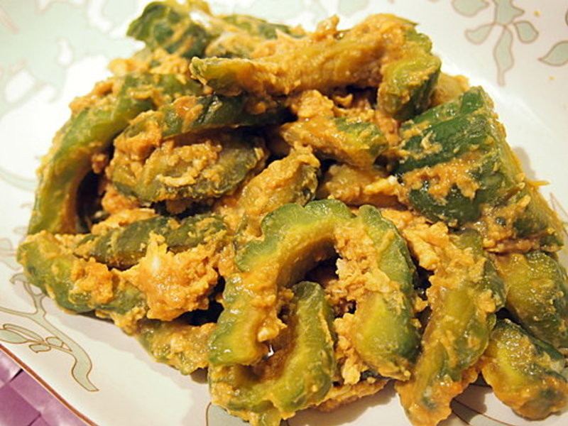 ζ���ϵ�����