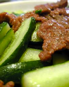 �ƹ�����Ƭ������