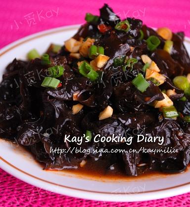 �׽���ľ��������