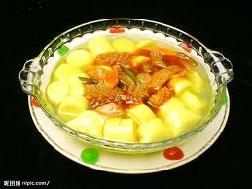 ��Ƥ�ձ�����������