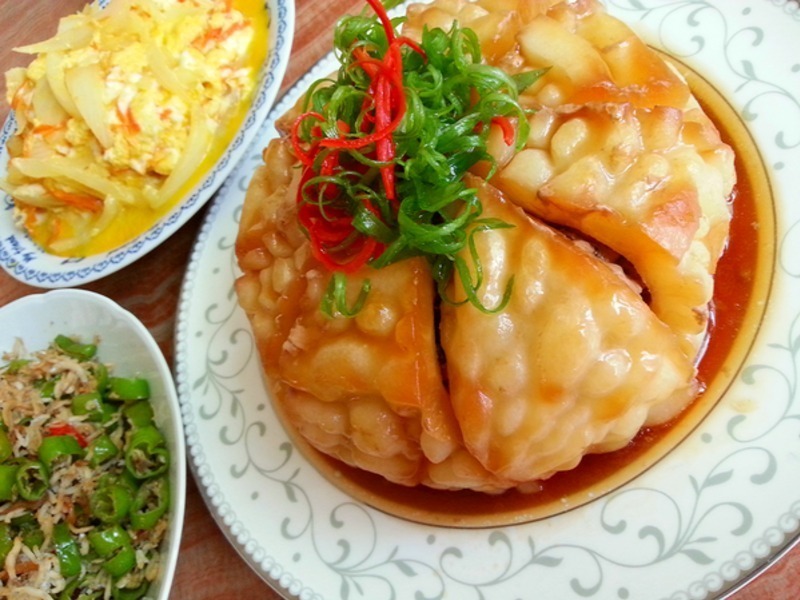 ÷�˿���ѵ�����