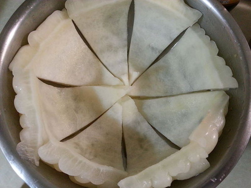 ÷�˿���ѵ�����