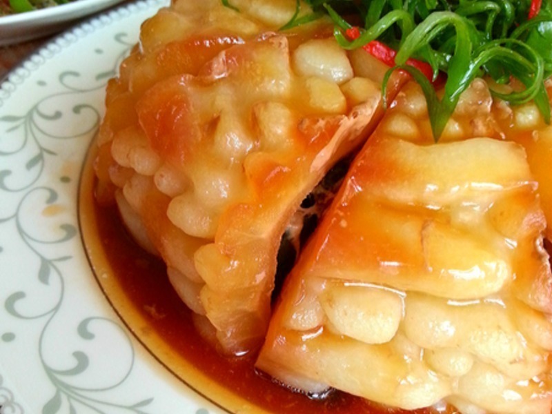 ÷�˿���ѵ�����