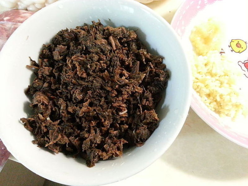 ÷�˿���ѵ�����