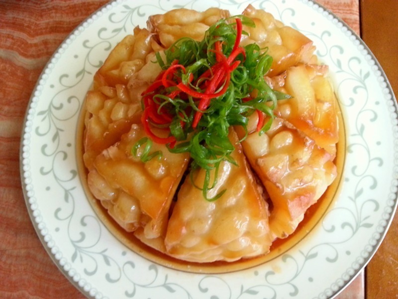 ÷�˿���ѵ�����