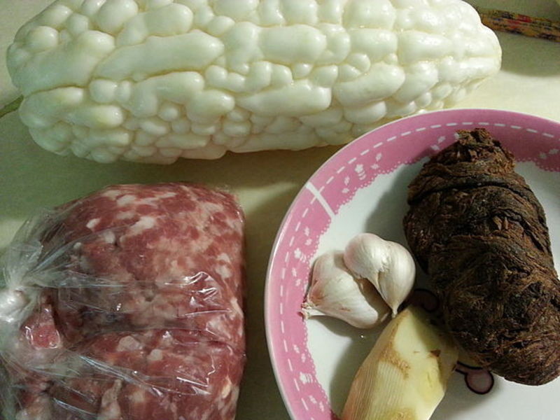 ÷�˿���ѵ�����