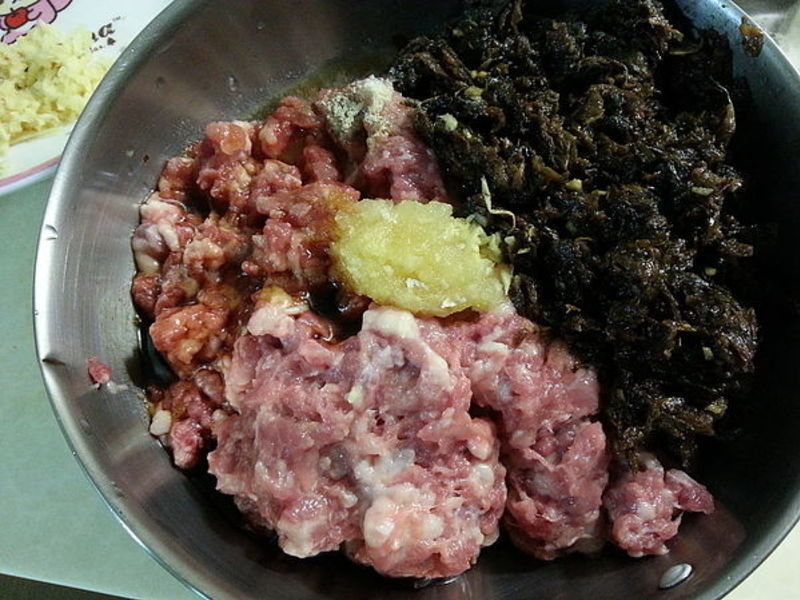 ÷�˿���ѵ�����