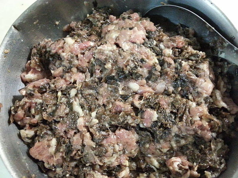 ÷�˿���ѵ�����