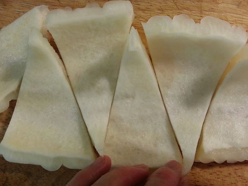 ÷�˿���ѵ�����