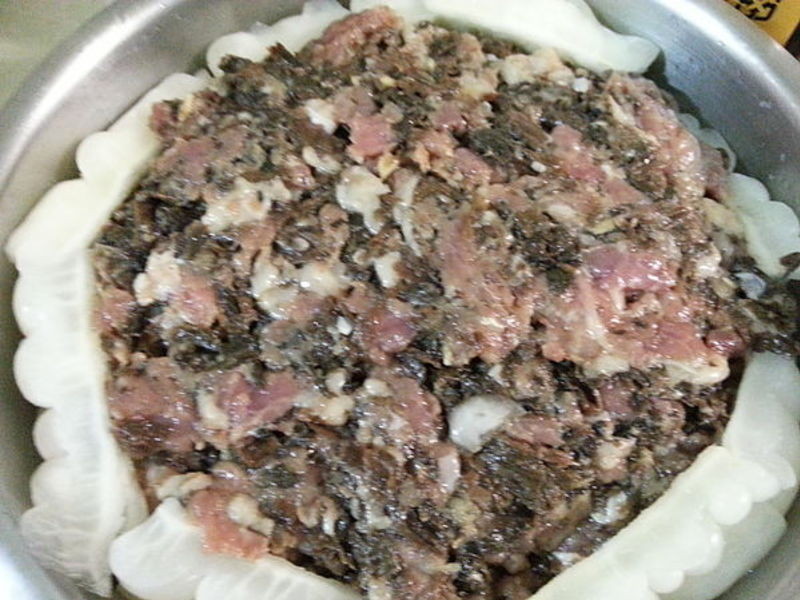 ÷�˿���ѵ�����