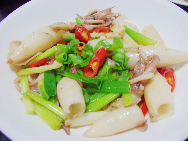 ��������ζ���֡�~���ˮ��С��������