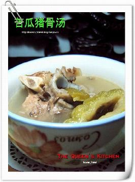 ���������������