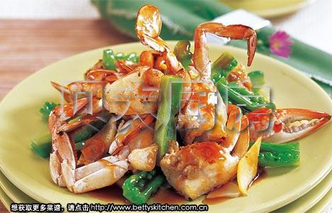 ��Ϟɻ�з������