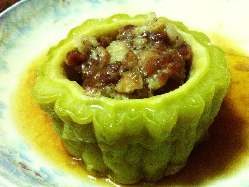 ��������ѵ�����