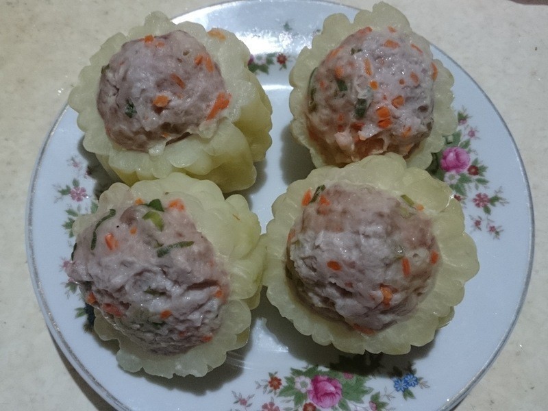 [����]����裨����������