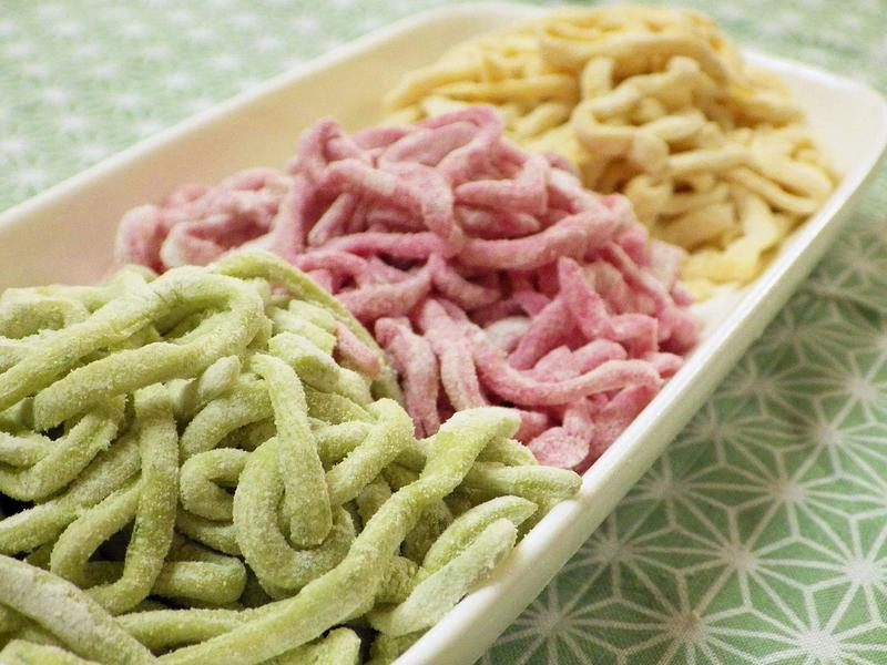 ����Ũ���ͷ��������