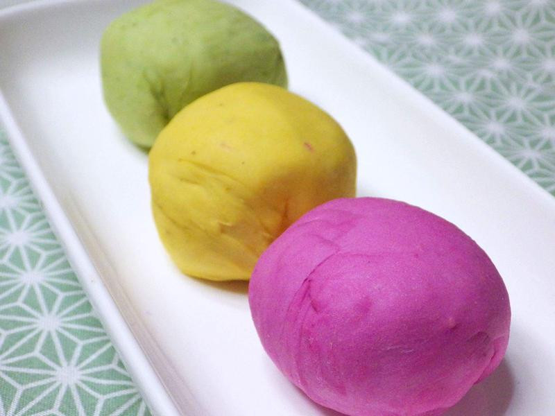 ����Ũ���ͷ��������