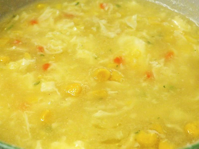 ����Ũ���ͷ��������