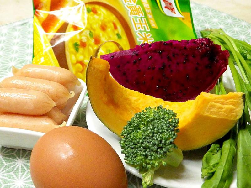 ����Ũ���ͷ��������