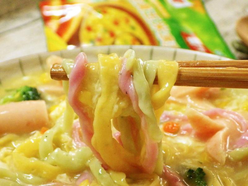 ����Ũ���ͷ��������