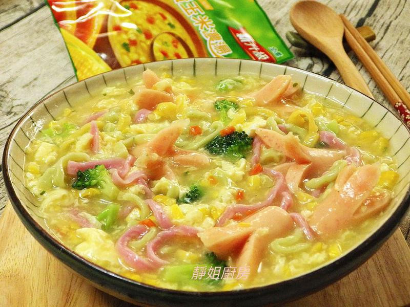 ����Ũ���ͷ��������