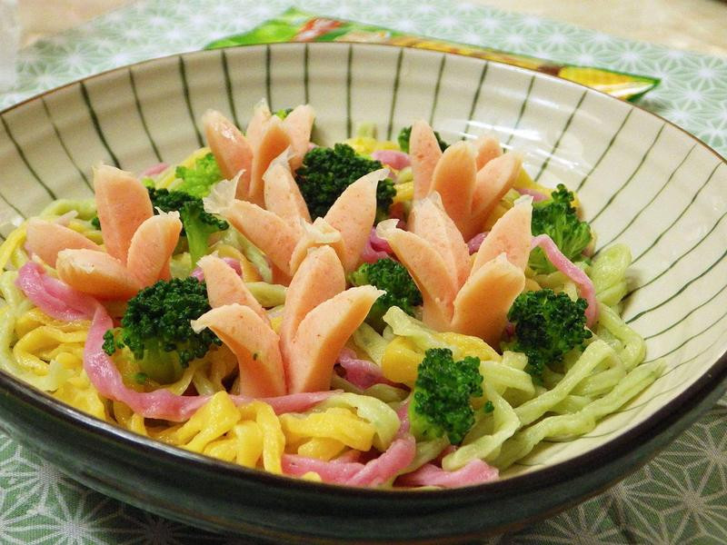 ����Ũ���ͷ��������