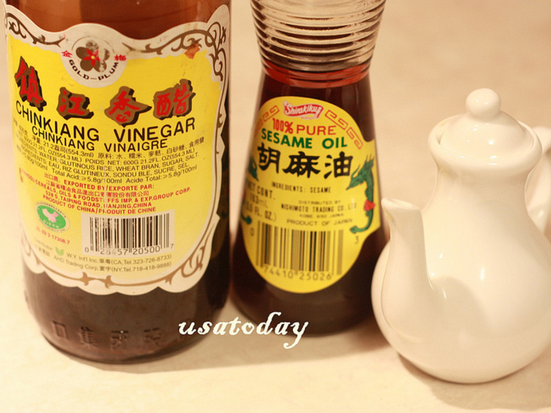 �����󡿵Ϳ�ϵ��ɽ�������� Shaindong style chinese cabbage������