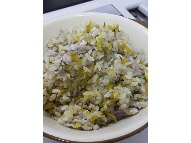 ������΢����ϰ�����ʳ��򵥲�����һ�͵�����