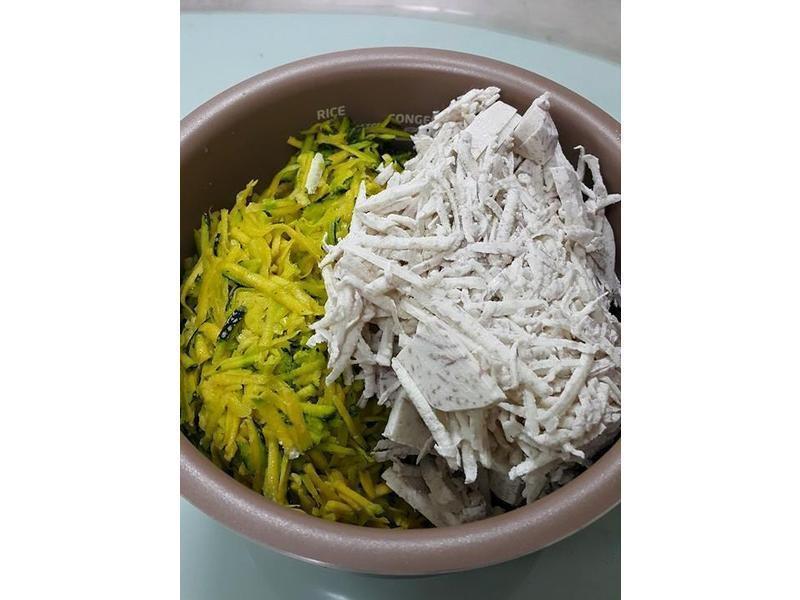 ������΢����ϰ�����ʳ��򵥲�����һ�͵�����