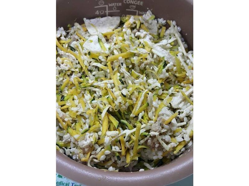 ������΢����ϰ�����ʳ��򵥲�����һ�͵�����